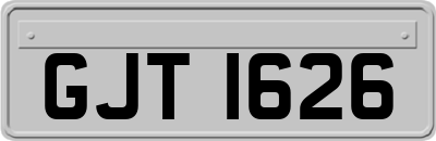 GJT1626