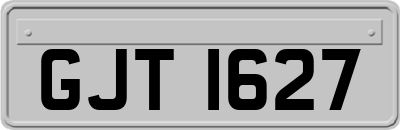 GJT1627