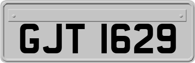 GJT1629