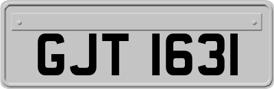 GJT1631