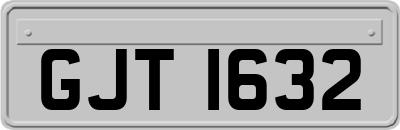 GJT1632