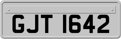 GJT1642