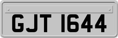 GJT1644