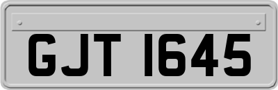 GJT1645