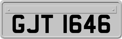 GJT1646