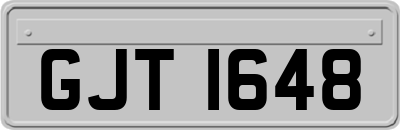 GJT1648