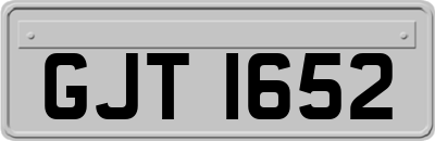GJT1652