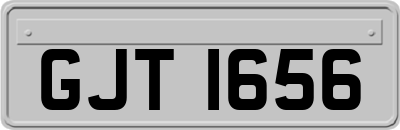 GJT1656