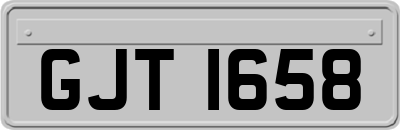 GJT1658