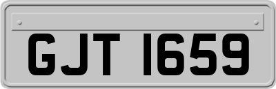 GJT1659