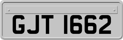 GJT1662