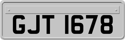 GJT1678