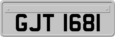 GJT1681