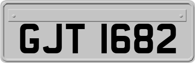 GJT1682