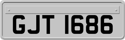 GJT1686