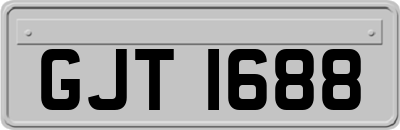 GJT1688