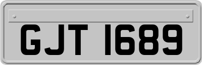 GJT1689