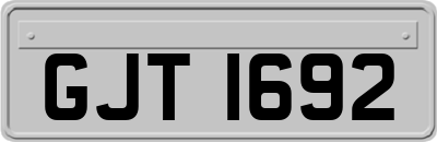 GJT1692