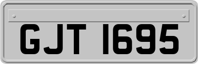 GJT1695