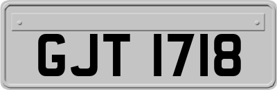 GJT1718