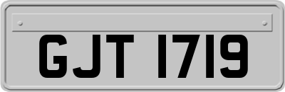 GJT1719