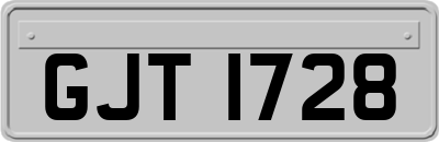 GJT1728
