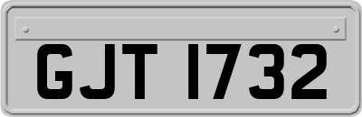 GJT1732