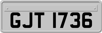 GJT1736
