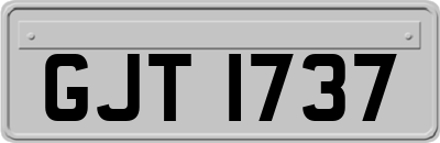 GJT1737