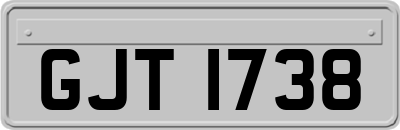 GJT1738
