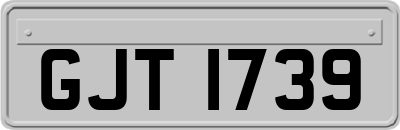 GJT1739