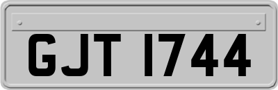 GJT1744