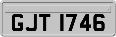 GJT1746