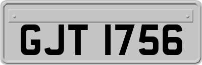 GJT1756