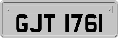 GJT1761