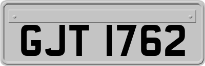 GJT1762