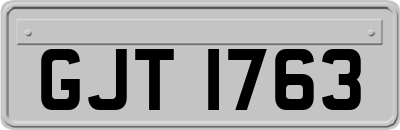 GJT1763