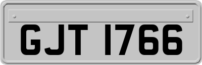 GJT1766