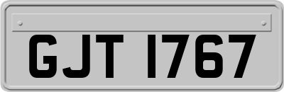 GJT1767