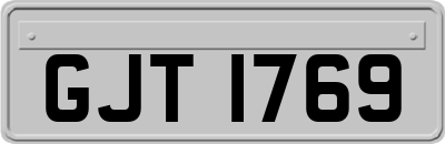 GJT1769