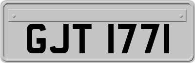 GJT1771