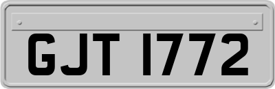 GJT1772