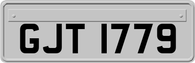 GJT1779