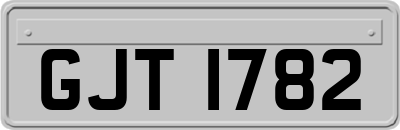 GJT1782