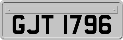 GJT1796