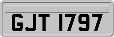 GJT1797
