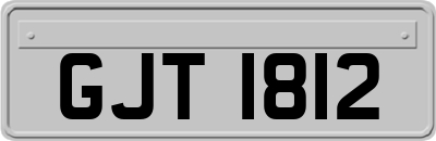 GJT1812