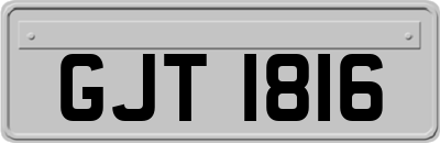 GJT1816