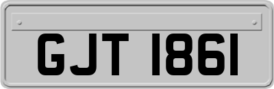 GJT1861