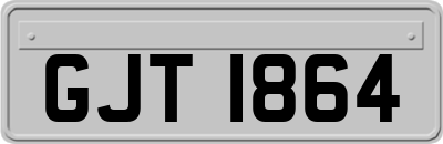 GJT1864